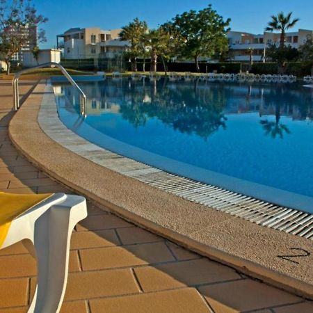 Dunas Do Alvor By Atlantichotels - Al Exterior foto
